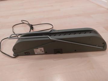 lamineerapparaat beschikbaar voor biedingen