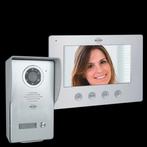 Elro Intercom, Ophalen of Verzenden, Nieuw