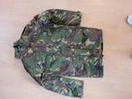 Legerjas, Ophalen, Landmacht, Nederland, Kleding of Schoenen