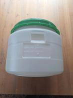 Bierbrouw set voor thuis, Ophalen, Nieuw, Materiaal