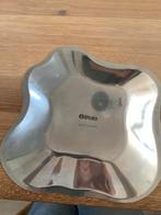 Iittala Alvar Aalto Schaal, Antiek en Kunst, Ophalen of Verzenden