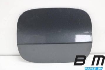 Tankklep Audi Q5 8R 8R0809907 beschikbaar voor biedingen