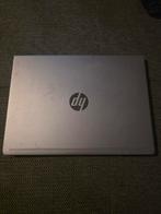 HP ProBook 430 G7 Intelcore i5 10th Gen Silver, Computers en Software, Windows Laptops, Ophalen of Verzenden, Zo goed als nieuw
