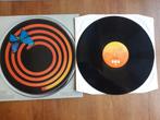 LP Cordon Bleu - Solution uit 1980, Ophalen of Verzenden, Gebruikt, 12 inch, Poprock