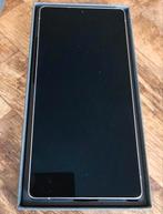 Samsung galaxy S25 ultra week oud, Telecommunicatie, Mobiele telefoons | Samsung, 256 GB, Ophalen of Verzenden, Zo goed als nieuw