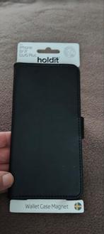 iPhone hoesje, Ophalen of Verzenden, Zo goed als nieuw