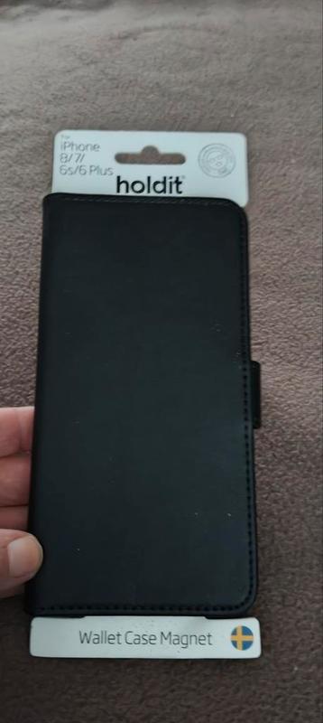 iPhone hoesje  beschikbaar voor biedingen