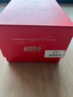 BBR Ferrari 296 GTB Limited Edition 092/200, Ophalen, Nieuw, Auto, Overige merken