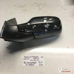 Renault Megane Cabrio 2.0 16v 2006 2500167   Elektr Buitensp