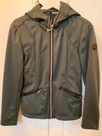 Rij jasje van br, Dieren en Toebehoren, Paardrijkleding, Ophalen of Verzenden, Zo goed als nieuw, Dressuur, Bovenkleding