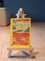 Ninetales 25, Hobby en Vrije tijd, Verzamelkaartspellen | Pokémon, Ophalen of Verzenden, Zo goed als nieuw