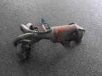 Katalysator Peugeot 308 (5FS) Motor, Auto-onderdelen, Ophalen of Verzenden, Gebruikt, Peugeot