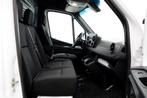 Mercedes-Benz Sprinter 314 CDI L2H2 RWD 7G Automaat Airco Tr, Origineel Nederlands, Te koop, 3500 kg, Gebruikt