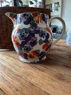 Emma Bridgewater, Antiek en Kunst, Ophalen of Verzenden