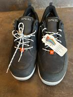 ENGELBERT STRAUSS heren schoenen maat 47, Ophalen of Verzenden, Nieuw