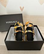 Versace schoenen maat 24, Kinderen en Baby's, Meisje, Schoenen, Nieuw, Ophalen of Verzenden
