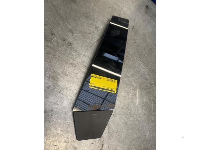 360 graden camera van een Tesla Model 3, Auto-onderdelen, Elektronica en Kabels, Overige automerken, Gebruikt, 3 maanden garantie