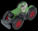 Siku Fendt 926, Ophalen of Verzenden, Gebruikt, Tractor of Landbouw