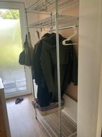 Omar stellingkast ikea, Huis en Inrichting, Ophalen, Gebruikt