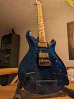 PRS Johnny Hiland Paul Reed Smith - 2008 - signature series, Solid body, Gebruikt, Ophalen, Paul Reed Smith