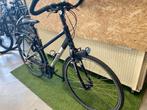 KOGA ROAD RUNNER LICHTE VAKANTIEFIETS 53 CM, Overige merken, 53 tot 56 cm, Versnellingen, Ophalen of Verzenden