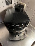 Siemens Surpresso Compact Koffiemachine, Afneembaar waterreservoir, Gebruikt, Koffiemachine, 2 tot 4 kopjes