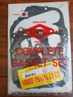 Honda CB 350   CB 450, Motoren, Ophalen of Verzenden