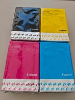 Océ Colorwave 650 toner set van 4, Ophalen of Verzenden, Nieuw, Toner, Oce