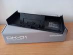 Roland Boutique DK-01 Dock, Muziek en Instrumenten, Synthesizers, Ophalen of Verzenden, Nieuw, Overige aantallen, Roland