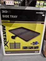 Matrix 3D-R Side Tray Medium, Ophalen of Verzenden, Nieuw, Overige typen