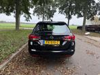 Opel Astra Sports Tourer 1.0 Online Edition, Auto's, Voorwielaandrijving, Gebruikt, Euro 6, 1178 kg