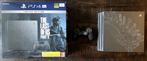 Last of us 2 Special Edition PS4 Pro, Avontuur en Actie, 1 speler, Ophalen of Verzenden, Zo goed als nieuw