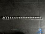 Originele Mercedes GLS Maybach X167 Grill Air inlet sierlijs, Gebruikt, -, -, Ophalen of Verzenden