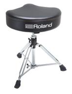 Roland RDT-SV Drum Piano Keyboard Kruk | Chair | Throne, Muziek en Instrumenten, Instrumenten | Toebehoren, Gebruikt, Klaus-Michael Kuehnelaan 13, 2440 Geel, België