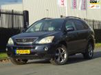 Lexus RX 400h Executive FULL OPTIONS *EXPORT*, Automaat, 3311 cc, Gebruikt, Beige