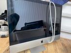 iMac 21,5" 2011 met defecte GPU, Computers en Software, Apple Desktops, 21,5", Onbekend, IMac, 2 tot 3 Ghz