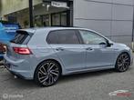 Volkswagen Golf 2.0 TSI GTI Panorama/Leder/HUD/ € 33.995,0, Auto's, Automaat, 4 cilinders, 1984 cc, Bedrijf