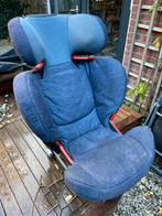 Maxi cosi autostoeltje, Kinderen en Baby's, Autostoeltjes, Ophalen, Autogordel of Isofix, Verstelbare rugleuning, Zo goed als nieuw