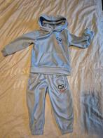 Voetbalpakje, Ophalen, Zo goed als nieuw, Jongen, Jas