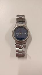 Junghans solar 1 horloge, Gebruikt, Ophalen