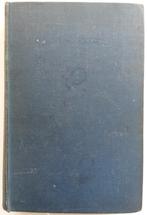 Lytton Strachey - Eminent Victorians (ENGELSTALIG), Antiek en Kunst, Ophalen of Verzenden