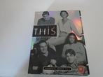 This Life, complete Boxset (DVD), Alle leeftijden, Boxset, Drama, Ophalen of Verzenden
