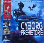 Elf Fantasy Guide, Ophalen of Verzenden, Zo goed als nieuw, Overige typen