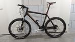 CUBE LTD SERIES (PRO) - mountainbike | 26" | 51/52cm | 3x8, Overige merken, Gebruikt, 49 tot 53 cm, Hardtail