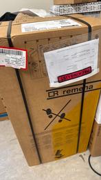 Remeha Tzerra Ace-matic 28C, Ophalen, 30 tot 80 cm, Cv-ketel of Combi-ketel, Nieuw