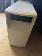 Acoustimass  10 Serie II / Subwoofer, Audio, Tv en Foto, Luidsprekers, Gebruikt, Subwoofer, Ophalen of Verzenden, Bose