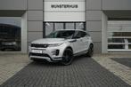 Land Rover Range Rover Evoque P300e AWD R-Dynamic SE | Schui, Automaat, 12 maanden, Land Rover Select Edition, Vierwielaandrijving