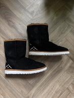 Uggs maat 41, Kleding | Dames, Schoenen, Ophalen of Verzenden, Zo goed als nieuw