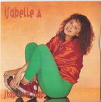 Vinyl Single Isabelle A, Cd's en Dvd's, Verzenden, Gebruikt, Pop