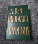 Leesboek van A. den Doolaard, Ophalen of Verzenden, A den Doolaard, Nederland